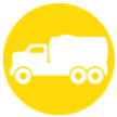 product__condesate